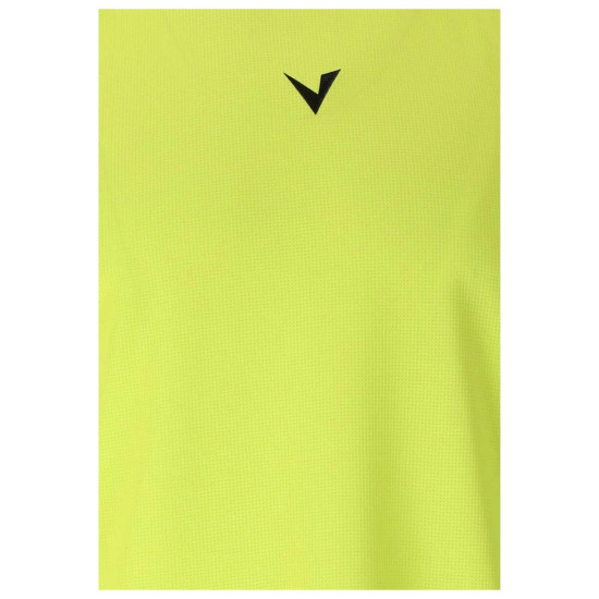 Virtus Ανδρική αμάνικη μπλούζα Ayaan Tank Top